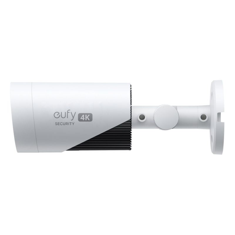 Anker eufyCam E330 Sphere (Shape) IP Security Camera Outdoor 3840 x 2160 px Wall CCTV IP/Kamery Your Sports Performance