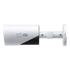 Anker eufyCam E330 Sphere (Shape) IP Security Camera Outdoor 3840 x 2160 px Wall CCTV IP/Kamery Your Sports Performance