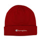 Champion Beanie Cap 806064 RS054 Clothing/Outdoor/Czapki, szaliki, rękawiczki, maski/Champion Your Sports Performance