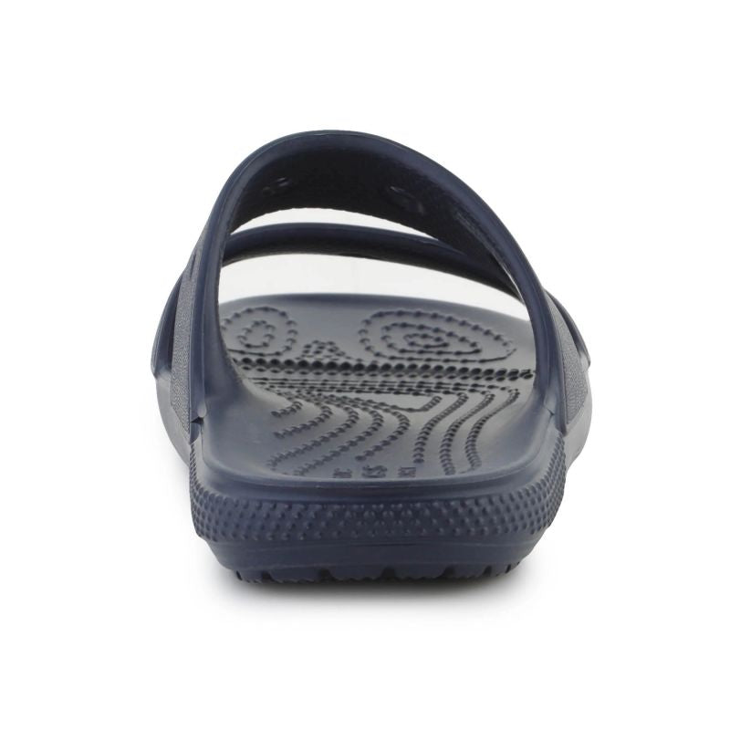 Crocs Classic Sandal K Jr 207536-410 Flip-Flops