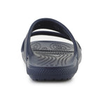 Crocs Classic Sandal K Jr 207536-410 Flip-Flops