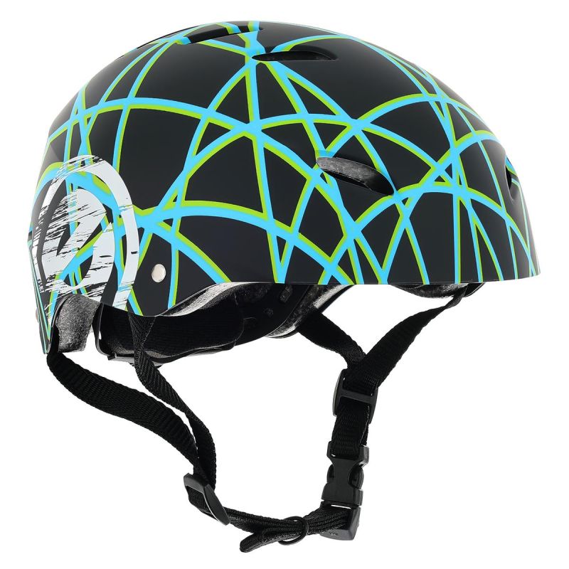 SCRATCH RL SKATE HELMET Accessories Your Sports Performance