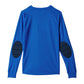 Adidas Assita 17 Jr AZ5404 sweatshirt Clothing/Football Adidas