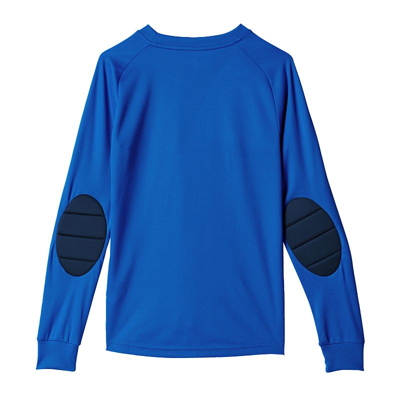 Adidas Assita 17 Jr AZ5404 sweatshirt Clothing/Football Adidas