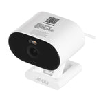 Imou Versa 2MP IPC-C22FP-C IP surveillance camera CCTV IP/Kamery Your Sports Performance