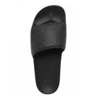 Karl Kani Pool Slide Prm M PD00006205 Footwear/Lifestyle/Karl Kani Your Sports Performance