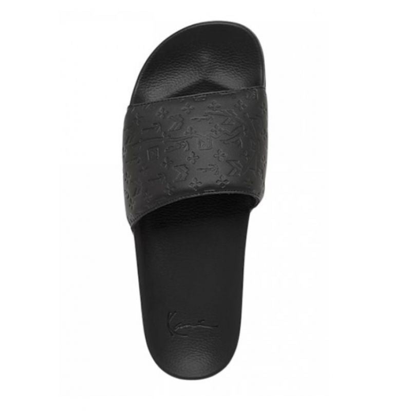 Karl Kani Pool Slide Prm M PD00006205 Footwear/Lifestyle/Karl Kani Your Sports Performance