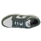 Nike Dunk Low W HJ7673-002 shoes Footwear/Lifestyle/Nike Nike