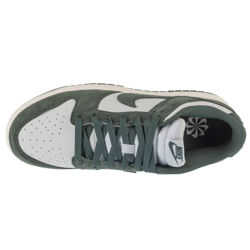 Nike Dunk Low W HJ7673-002 shoes Footwear/Lifestyle/Nike Nike