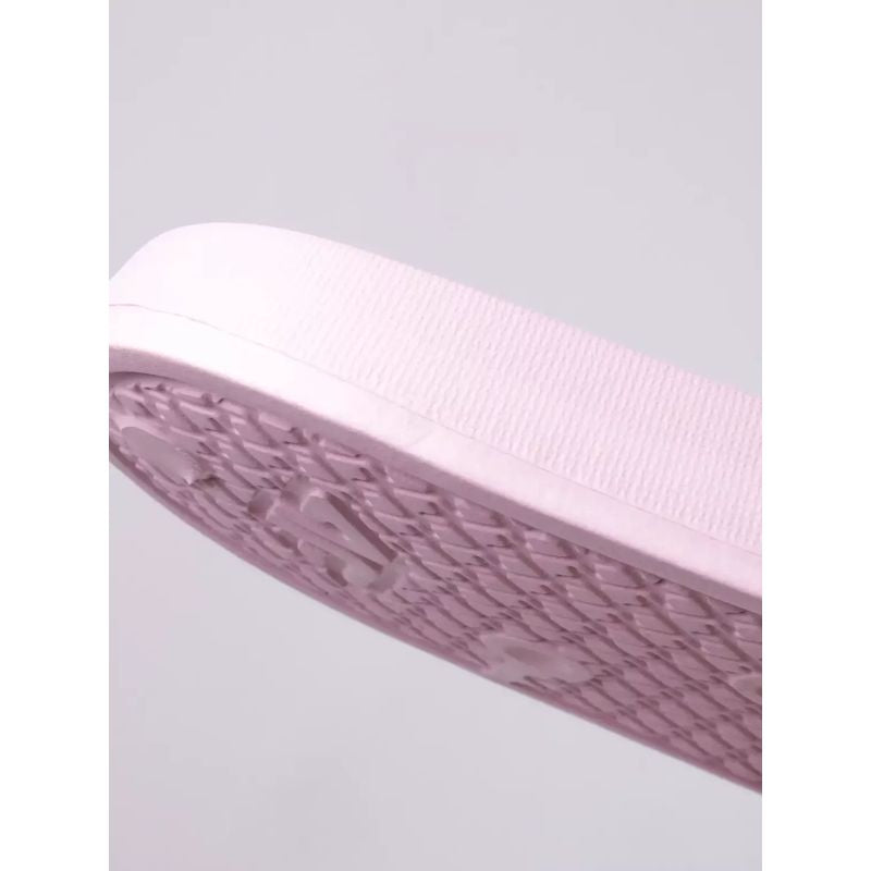 Women's pool flip-flops 4F 4FSS23FFLIF068-20S Kobieta/Obuwie/Klapki i japonki/Klapki Your Sports Performance