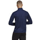 Sweatshirt adidas Entrada 22 Training Top M HB5327 Clothing/Training Adidas