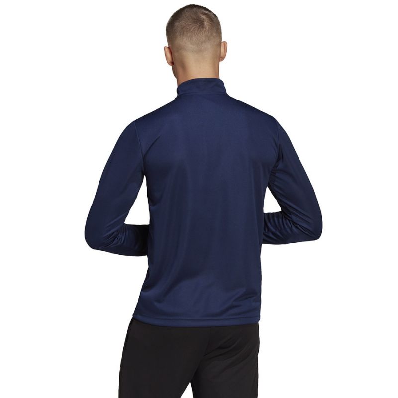 Sweatshirt adidas Entrada 22 Training Top M HB5327 Clothing/Training Adidas