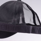 Women's VERIC WMNS Cap