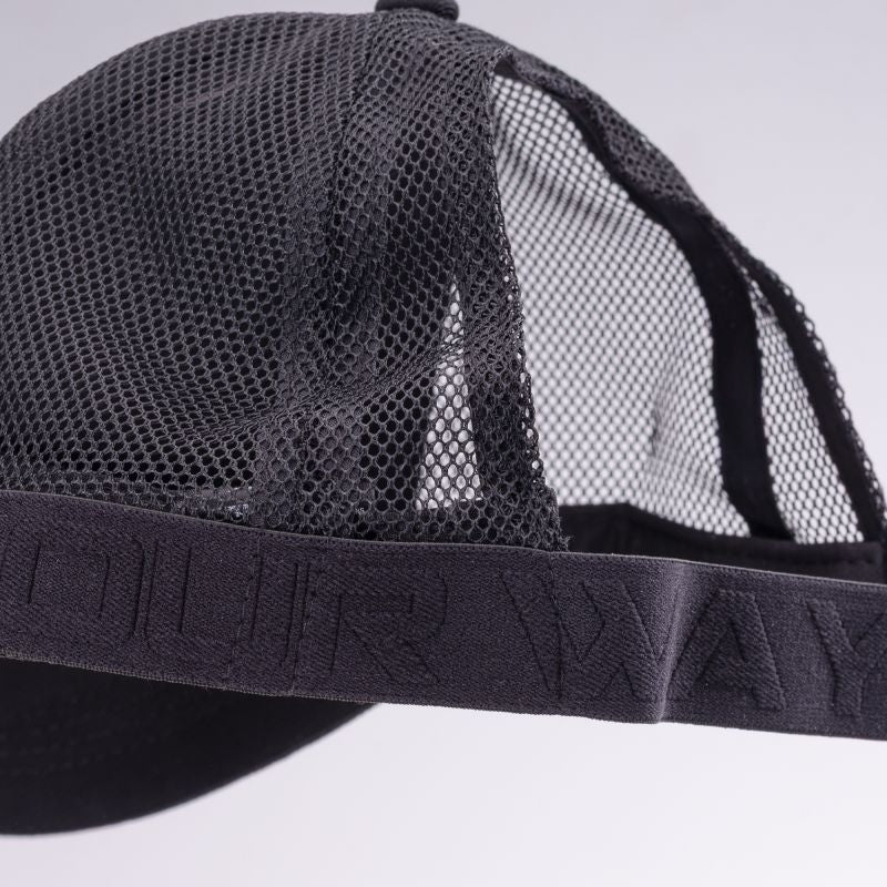 Women's VERIC WMNS Cap