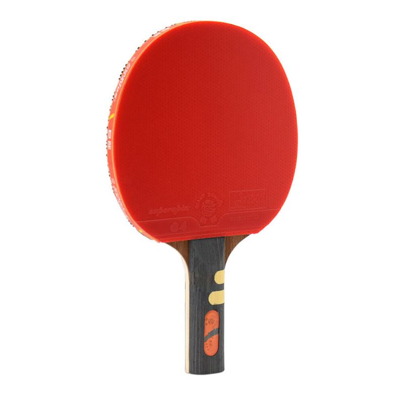 Giant Dragon 7★ N8072 Table Tennis Racket Accessories/Rackets and accessories Your Sports Performance