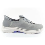 Skechers Go Walk 7-Via W 125213/GYLV shoes Footwear/Lifestyle/Skechers Skechers