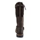 MEINDL Kiruna GTX M 7730/39 shoes Footwear/Outdoor/Meindl Your Sports Performance