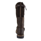 MEINDL Kiruna GTX M 7730/39 shoes Footwear/Outdoor/Meindl Your Sports Performance