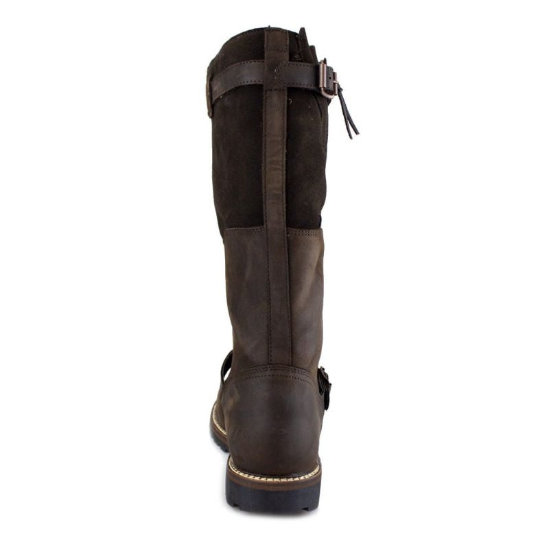 MEINDL Kiruna GTX M 7730/39 shoes Footwear/Outdoor/Meindl Your Sports Performance