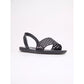 Ipanema Breezy Fem Sandals W 82855-AJ336 Footwear/Lifestyle/Ipanema Your Sports Performance