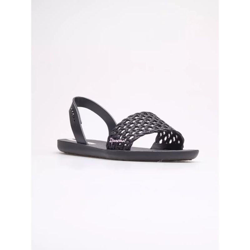 Ipanema Breezy Fem Sandals W 82855-AJ336 Footwear/Lifestyle/Ipanema Your Sports Performance