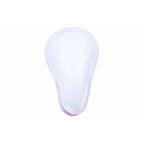 Men's Suspensor Crotch Protector - White -M DBX Bushido