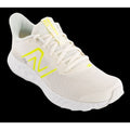 Women's New Balance 411 Running Shoes (W4117KX)