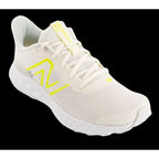 Women's New Balance 411 Running Shoes (W4117KX)