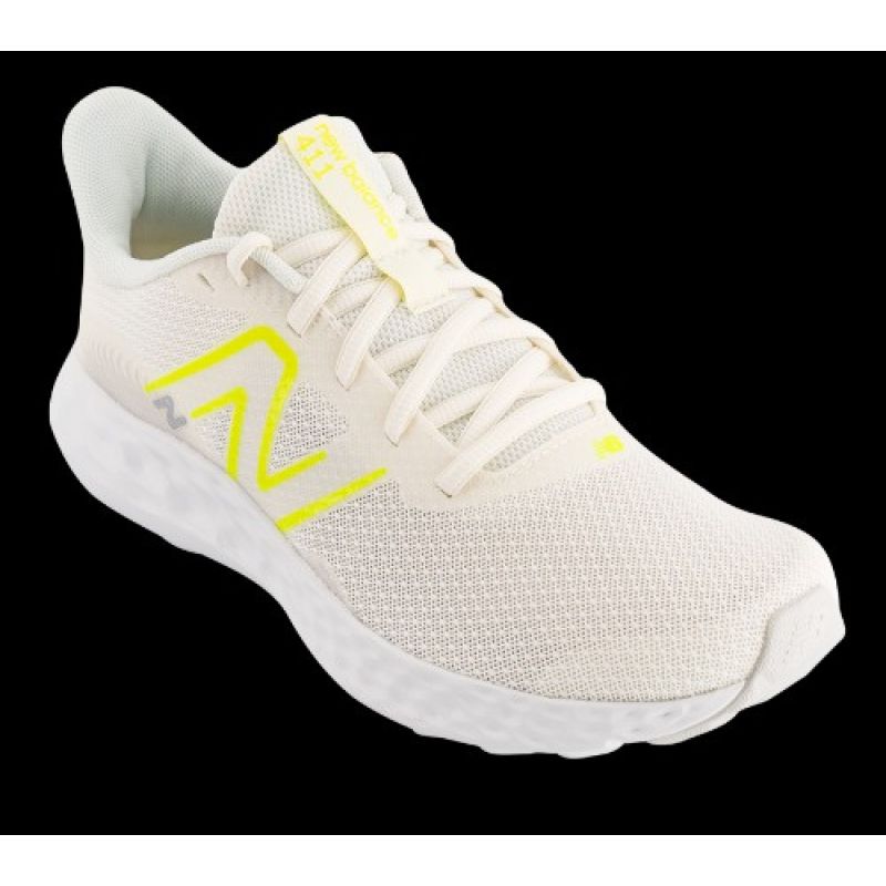 Women's New Balance 411 Running Shoes (W4117KX)