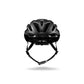 Julbo Fast Lane Black Mat rM Bicycle Helmet Rowery i akcesoria/Kaski Your Sports Performance
