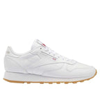 Reebok Classic Leather M 100008491 shoes