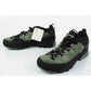 Aku Rock Dfs M 7221051 trekking shoes Footwear/Outdoor/Aku Your Sports Performance