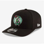 NEW ERA/NBA 970SS CELTICS HAT - 60755452 Odzież/Czapki/Czapki z daszkiem Your Sports Performance