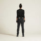 Women's CORE 2-PACK BASELAYER TOPS W Craft