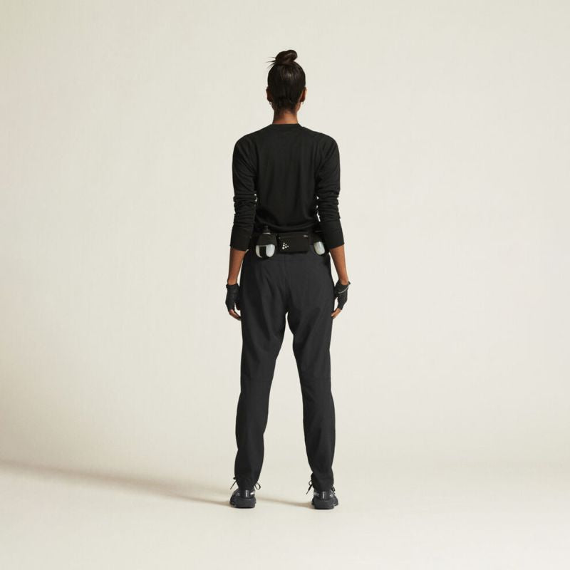 Women's CORE 2-PACK BASELAYER TOPS W Craft