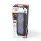 ADLER AD 1903 Bluetooth Speaker In preparation Your Sports Performance