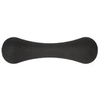 EB FIT Neoprene Dumbbell 2 kg Black 1029252 Accessories/Training equipment Your Sports Performance