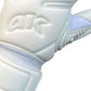 4keepers Champ Champ Gold White VII RF2G M S994195 gloves Accessories/Gloves/4keepers Your Sports Performance