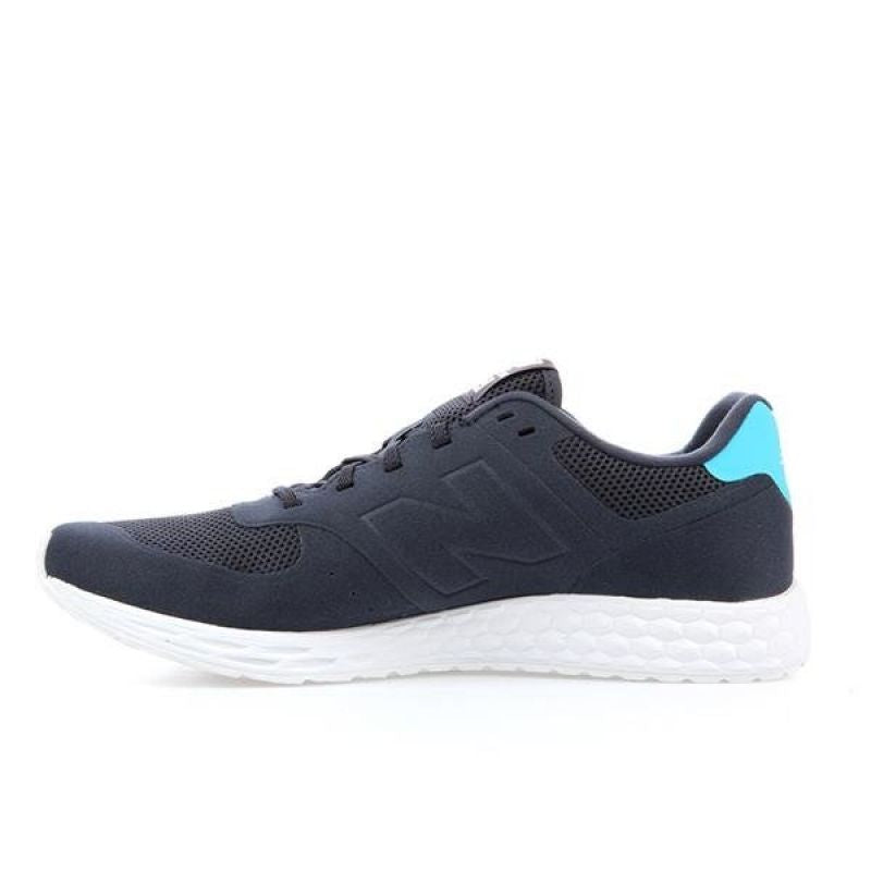 New Balance Mode De Vie M MFL574NB shoes Footwear/Lifestyle New Balance