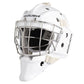 Bauer 960 Cat Eye Goalie Mask '24 Sr In preparation Your Sports Performance
