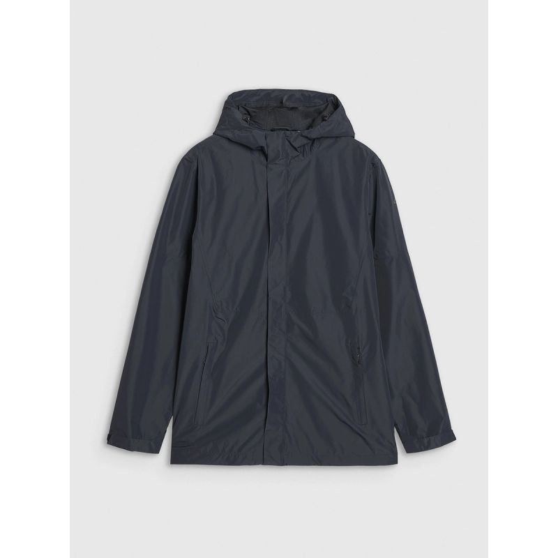Men's transition jacket 4F 4FSSS24TJACM159-20S