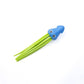 Diving Toys 26031 SPEEDY SQUID DIVE TOYS In preparation Your Sports Performance