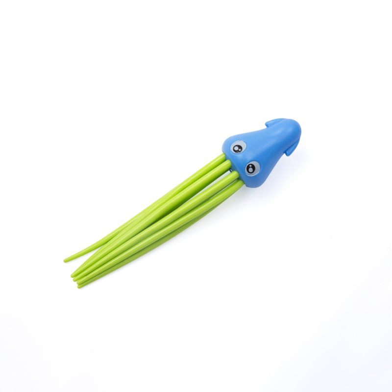 Diving Toys 26031 SPEEDY SQUID DIVE TOYS In preparation Your Sports Performance