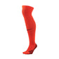 Nike MatchFit CV1956-635 football socks Clothing/Football/Unisex Nike
