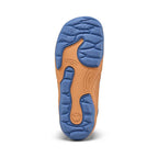 Affenzahn Explory Bird of Paradise Waterproof Vegan Barefoot Shoes (01487-70111)
