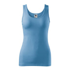 Top Malfini Triumph W MLI-13614 Clothing/Lifestyle/T-shirts/Malfini Malfini