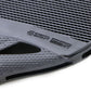 Cornilleau Taceo 30 racket 453300 Accessories/Rackets and accessories Your Sports Performance