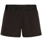 PROTEST CHERIE beach shorts (P2610611/290) In preparation Your Sports Performance
