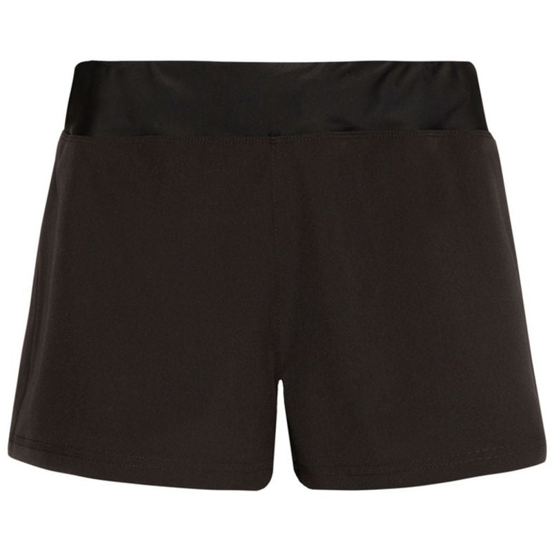 PROTEST CHERIE beach shorts (P2610611/290) In preparation Your Sports Performance