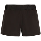PROTEST CHERIE beach shorts (P2610611/290) In preparation Your Sports Performance